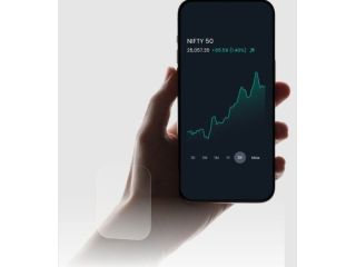firstock-one-platform-for-trading-wealth-bengaluru-karnataka-small-0