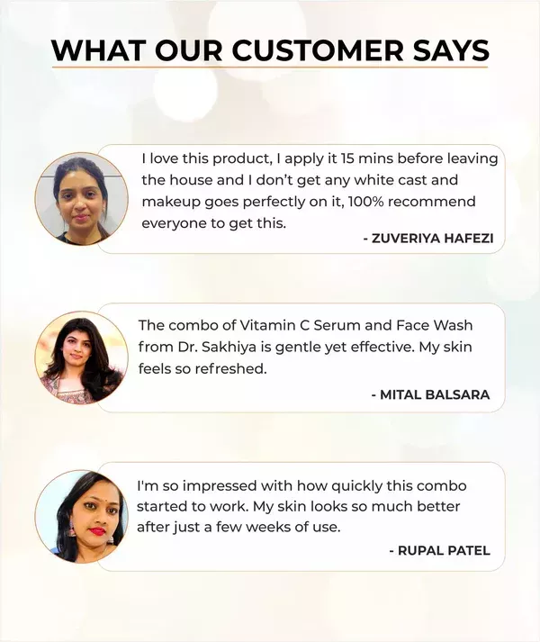 dr-sakhiyas-anti-acne-kit-buy-now-and-get-20-off-big-0