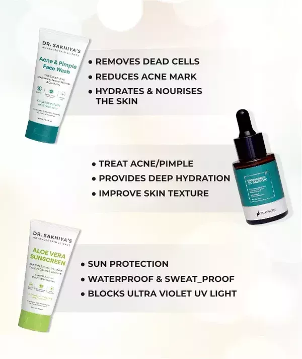 dr-sakhiyas-anti-acne-kit-buy-now-and-get-20-off-big-2