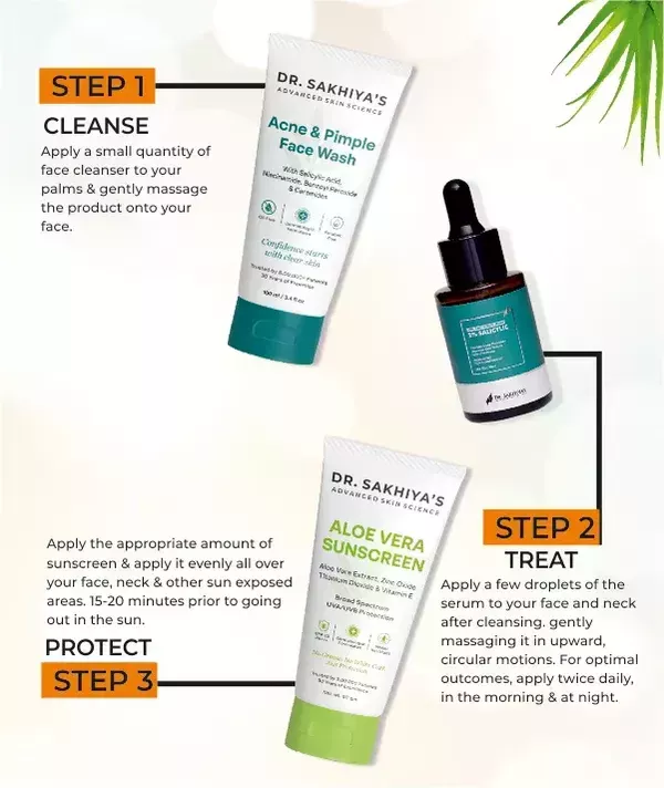 dr-sakhiyas-anti-acne-kit-buy-now-and-get-20-off-big-1