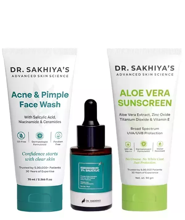 dr-sakhiyas-anti-acne-kit-buy-now-and-get-20-off-big-4