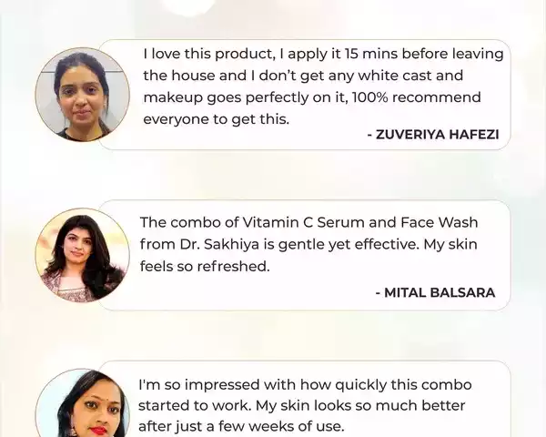 dr-sakhiyas-anti-acne-kit-buy-now-and-get-20-off