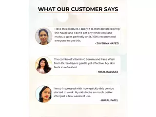 dr-sakhiyas-anti-acne-kit-buy-now-and-get-20-off-small-0
