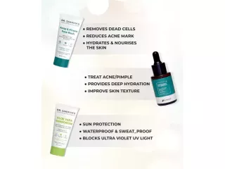 dr-sakhiyas-anti-acne-kit-buy-now-and-get-20-off-small-2