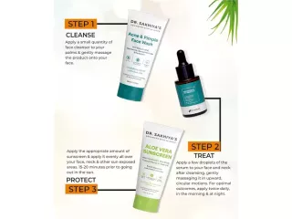 dr-sakhiyas-anti-acne-kit-buy-now-and-get-20-off-small-1
