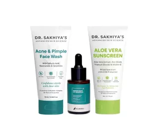 dr-sakhiyas-anti-acne-kit-buy-now-and-get-20-off-small-4
