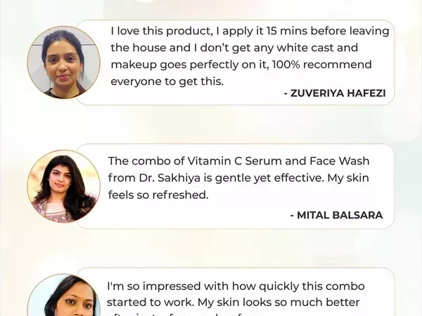 dr-sakhiyas-anti-acne-kit-buy-now-and-get-20-off