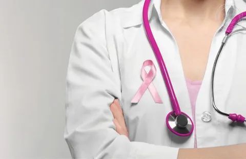 best-prostate-cancer-specialist-doctors-in-ahmedabad-big-0