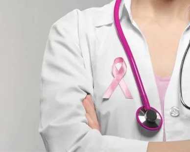 best-prostate-cancer-specialist-doctors-in-ahmedabad