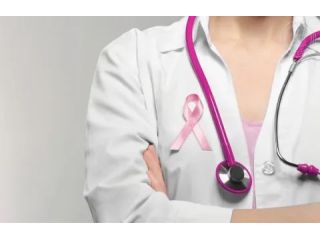 best-prostate-cancer-specialist-doctors-in-ahmedabad-small-0