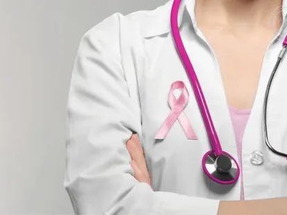 best-prostate-cancer-specialist-doctors-in-ahmedabad