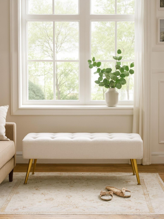 buy-stylish-casual-seatings-for-luxury-interiors-online-big-0
