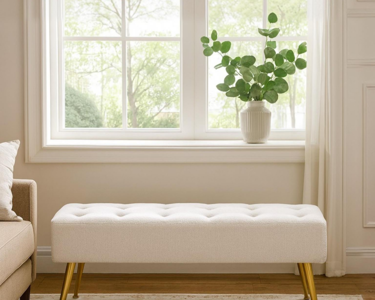 buy-stylish-casual-seatings-for-luxury-interiors-online