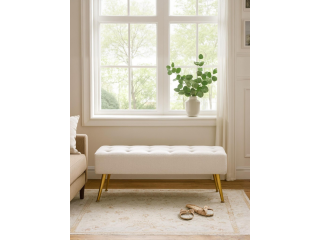 buy-stylish-casual-seatings-for-luxury-interiors-online-small-0