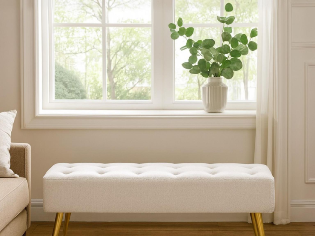 buy-stylish-casual-seatings-for-luxury-interiors-online