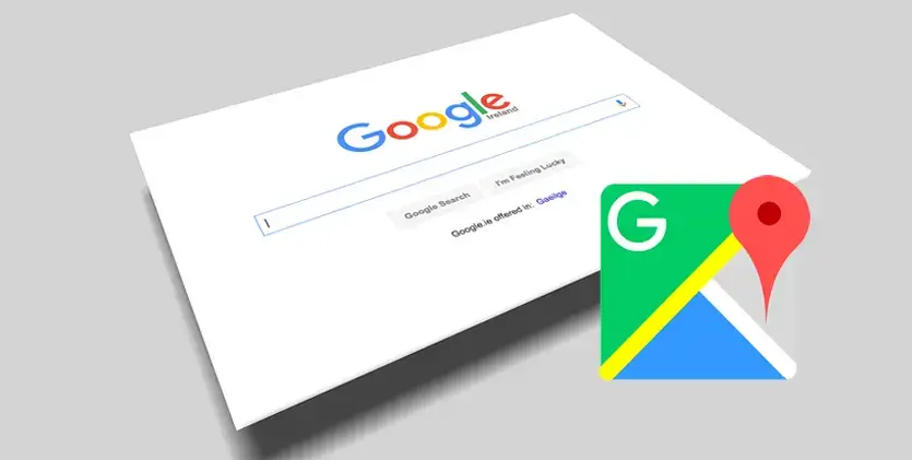boost-your-local-rankings-with-expert-local-seo-services-big-0