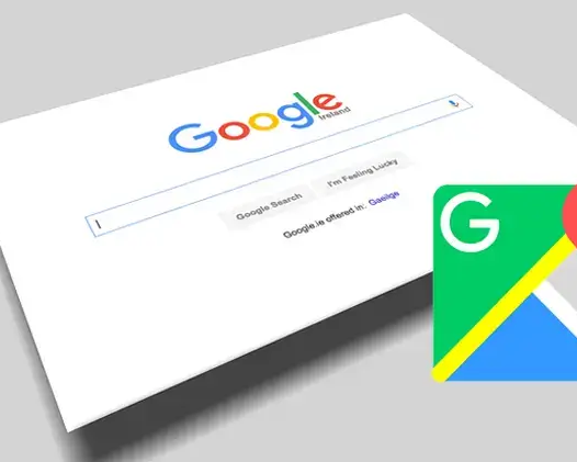 boost-your-local-rankings-with-expert-local-seo-services