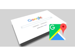boost-your-local-rankings-with-expert-local-seo-services-small-0