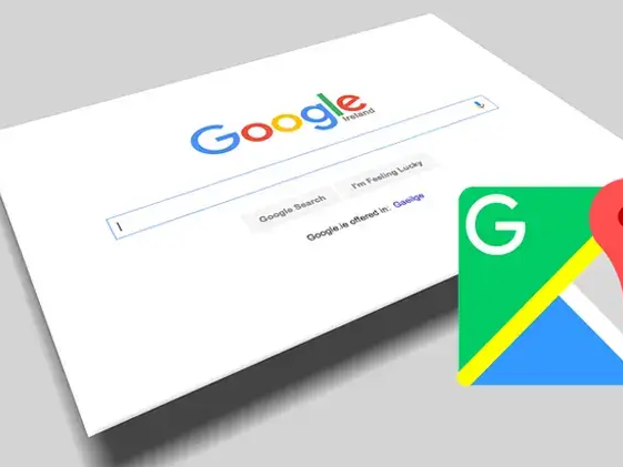 boost-your-local-rankings-with-expert-local-seo-services