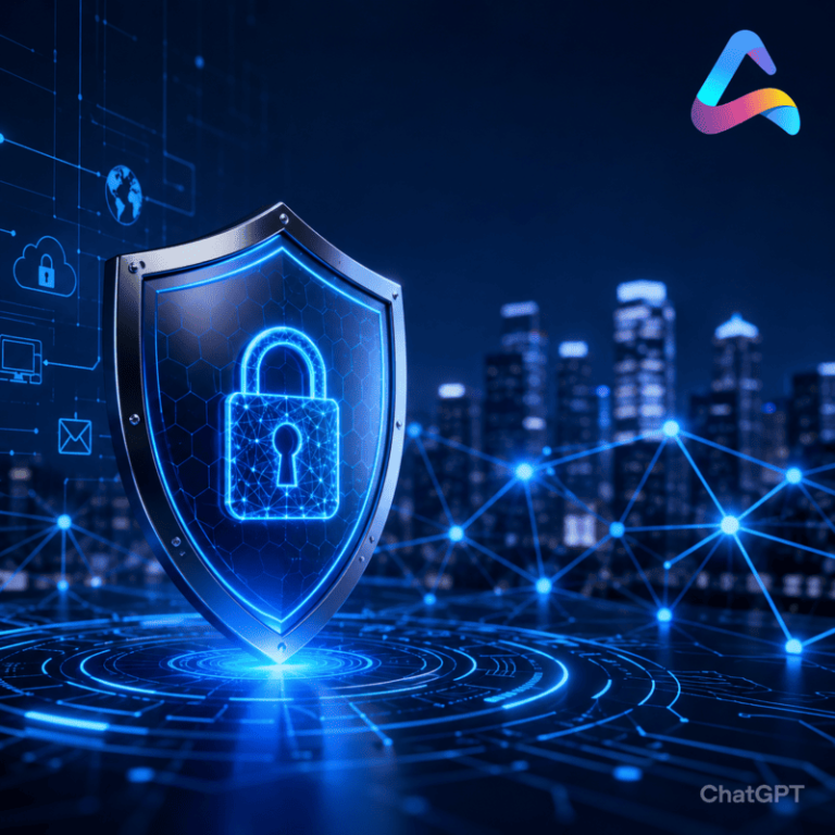 cybersecurity-consulting-specialist-company-advanced-protection-big-0