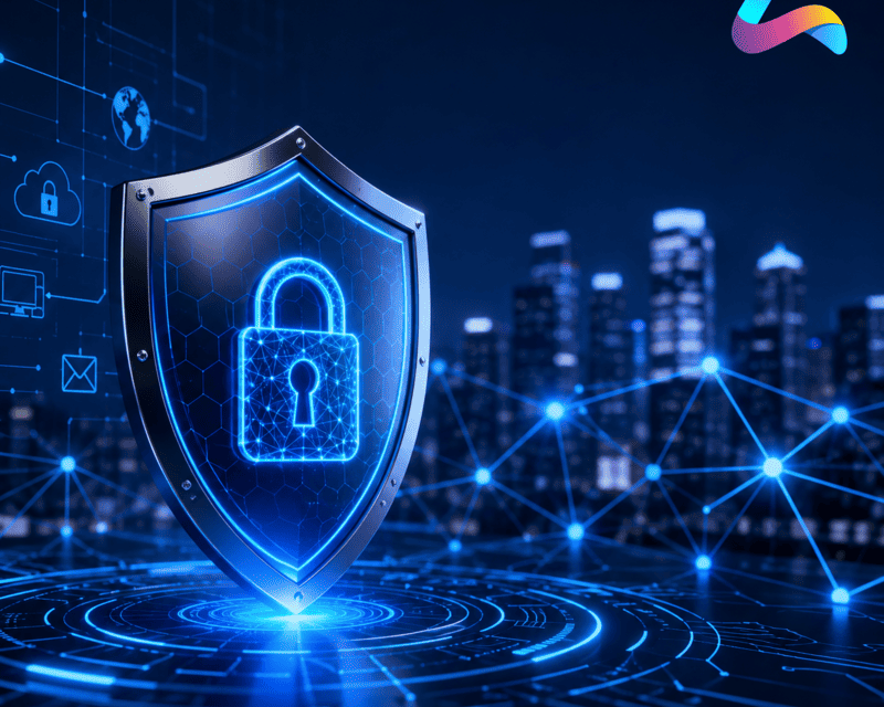cybersecurity-consulting-specialist-company-advanced-protection