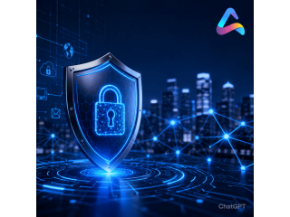 cybersecurity-consulting-specialist-company-advanced-protection-small-0