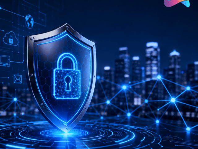 cybersecurity-consulting-specialist-company-advanced-protection