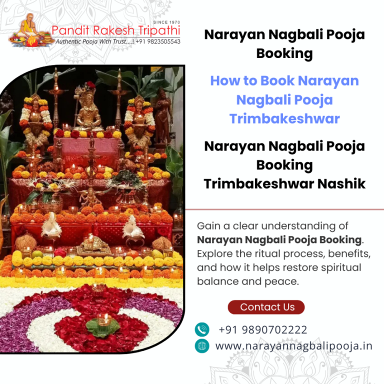 narayan-nagbali-pooja-booking-by-rakesh-tripathi-big-0