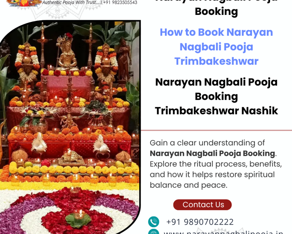 narayan-nagbali-pooja-booking-by-rakesh-tripathi