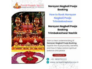 narayan-nagbali-pooja-booking-by-rakesh-tripathi-small-0