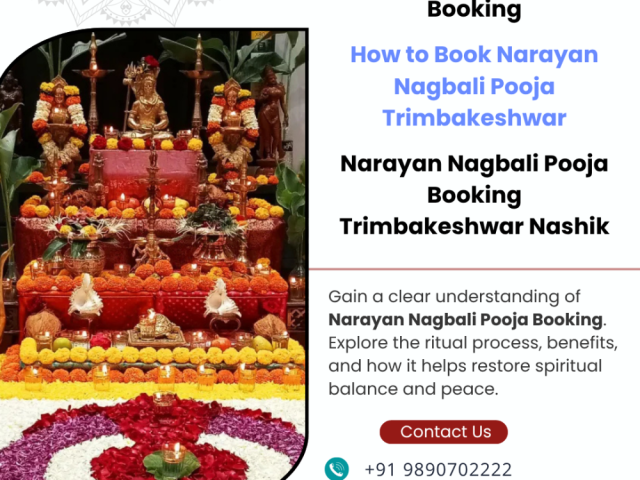 narayan-nagbali-pooja-booking-by-rakesh-tripathi