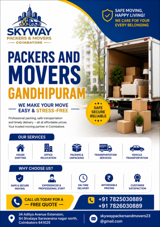 packers-and-movers-gandhipuram-big-0