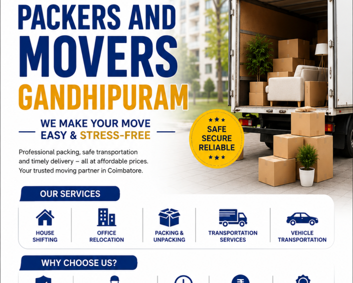 packers-and-movers-gandhipuram