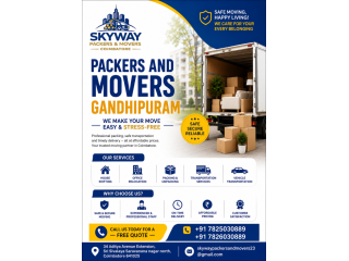 packers-and-movers-gandhipuram-small-0