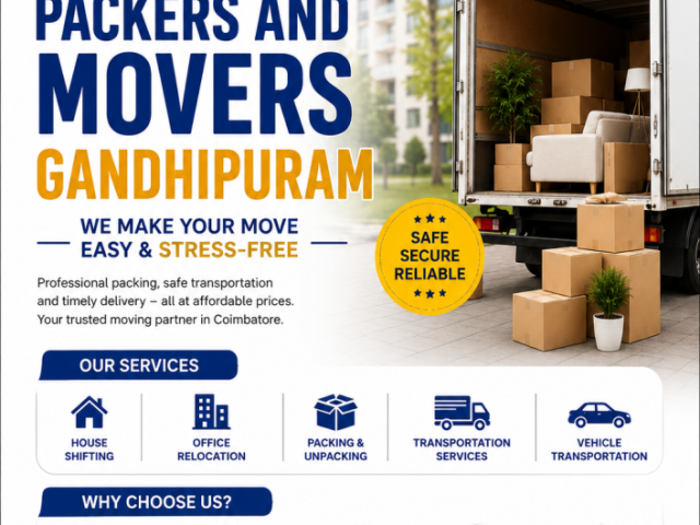 packers-and-movers-gandhipuram