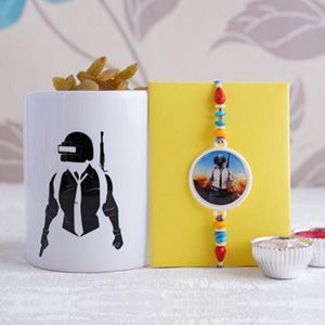 order-designer-rakhi-with-dry-fruits-hampers-big-0