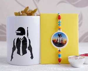 order-designer-rakhi-with-dry-fruits-hampers