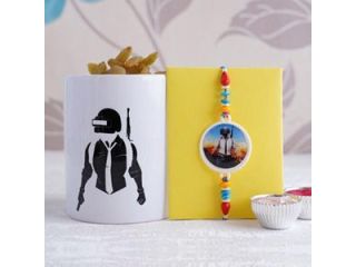 order-designer-rakhi-with-dry-fruits-hampers-small-0