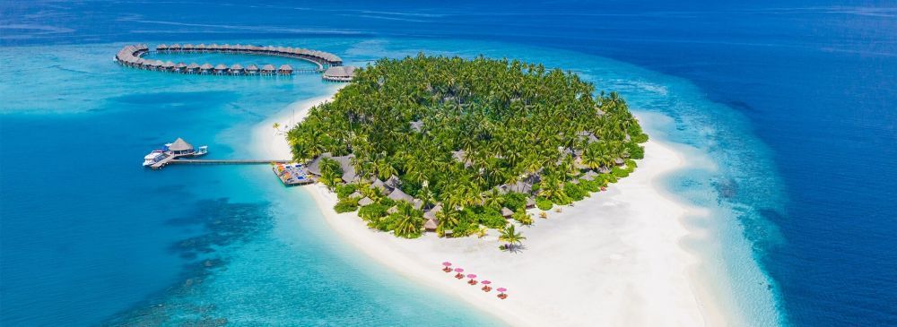 book-your-dream-maldives-getaway-today-odyssey-travels-big-0