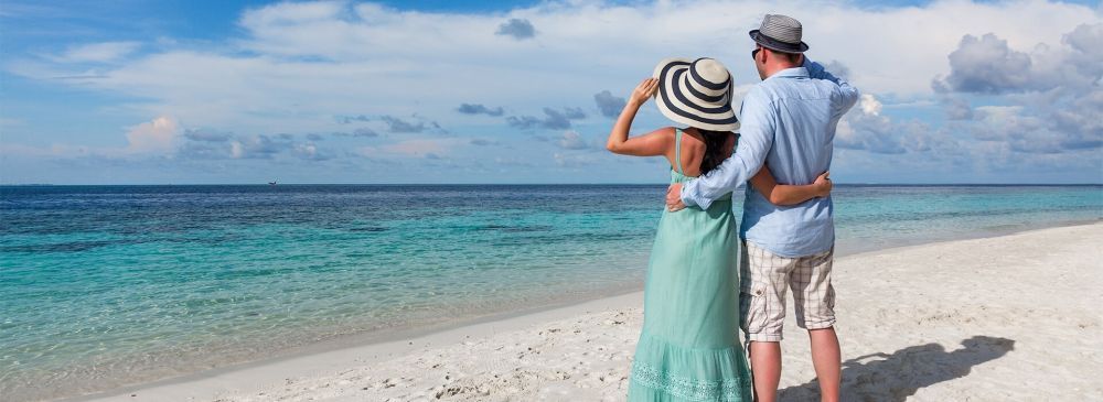 book-your-dream-maldives-getaway-today-odyssey-travels-big-1