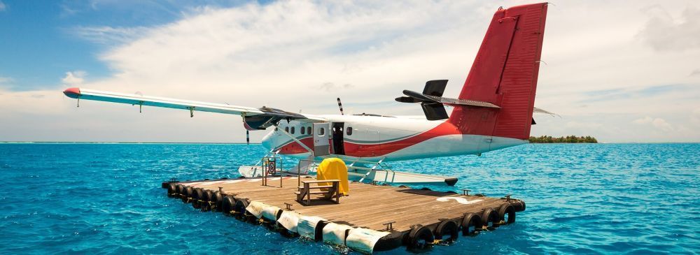 book-your-dream-maldives-getaway-today-odyssey-travels-big-2