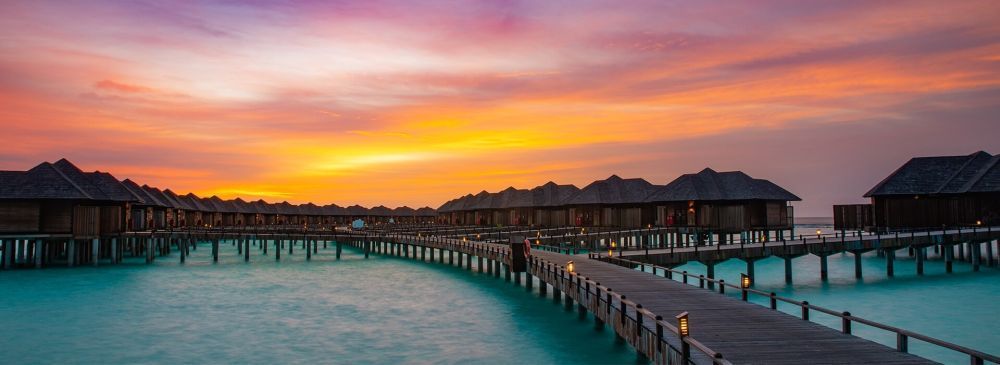 book-your-dream-maldives-getaway-today-odyssey-travels-big-3