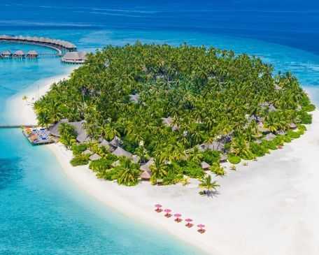 book-your-dream-maldives-getaway-today-odyssey-travels
