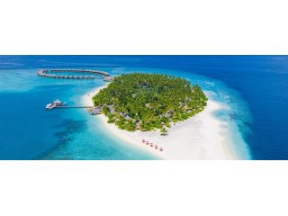 book-your-dream-maldives-getaway-today-odyssey-travels-small-0