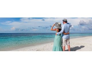 book-your-dream-maldives-getaway-today-odyssey-travels-small-1