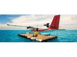 book-your-dream-maldives-getaway-today-odyssey-travels-small-2