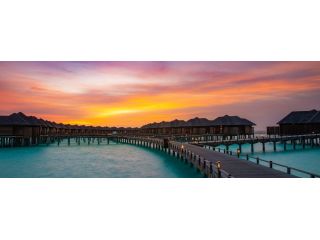 book-your-dream-maldives-getaway-today-odyssey-travels-small-3