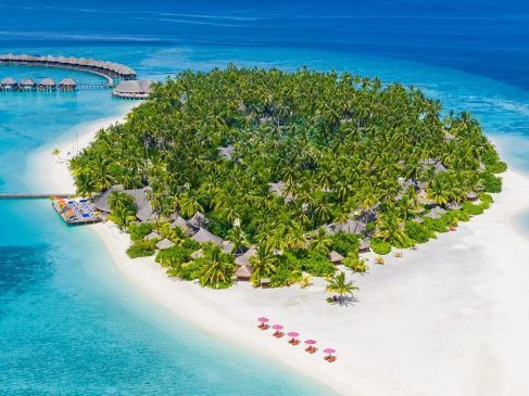 book-your-dream-maldives-getaway-today-odyssey-travels