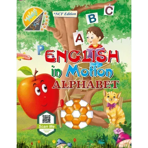 english-alphabet-book-for-early-learning-big-0