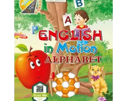 english-alphabet-book-for-early-learning